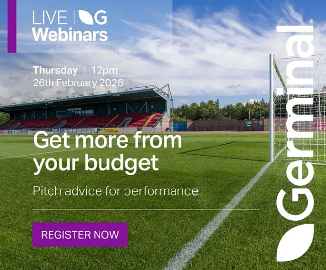 Get more from your budget - pitch advice for performance webinar - 26th Feb