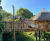 Woodland adventure play - Savill Garden, Windsor Great Park 1