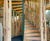 Woodland adventure play - Savill Garden, Windsor Great Park 12