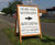 Glass reinforced plastic (GRP) Commercial Signs - printed signage 3