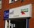 Glass reinforced plastic (GRP) Commercial Signs - printed signage 2