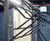 Premium Free Standing Vertical Bike Rack 8