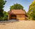 Oak-framed garages 4