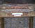 Sandblasted Timber Signs - carved wooden signs for parks and public spaces 2