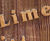 Sandblasted Timber Signs - carved wooden signs for parks and public spaces 9