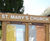 Routed Timber Signs - engraved wooden signs for parks and attractions 8