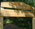 Routed Timber Signs - engraved wooden signs for parks and attractions 1
