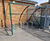 6-8 Space Original Cycle Shelter 5