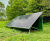 SolarAir® Solar Aeration System - solar-powered lake aerator for ponds 0