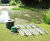 OxiAir Shallow® - diffused aeration system 2