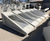 Swale Inlet Headwall Range - precast concrete swale and pond inlet 0