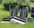 OxiAir Shallow® - diffused aeration system 1