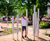 Tubular Bells Outdoor Chimes 0