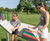 Cavatina Outdoor Xylophone 0