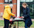 Duo Outdoor Xylophone 0