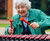 Duo Outdoor Xylophone 2