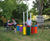 Alto Quartet - Outdoor Musical Instrument Ensemble 0