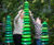 Sylvan Bell-Trees - outdoor stainless steel musical bell tree set 0