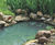 SealEco EPDM - fish safe pond liner 3