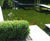 SealEco EPDM - fish safe pond liner 1