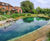 Swimming Pond Liners - rubber liners for natural ponds 1