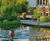 Swimming Pond Liners - rubber liners for natural ponds 3
