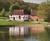Commercial Lake and Pond Liners - EPDM geomembranes 1