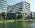 Commercial Lake and Pond Liners - EPDM geomembranes 2