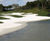 Commercial Lake and Pond Liners - EPDM geomembranes 5