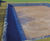 Slurry Lagoon Liners - EPDM rubber liners for farm manure storage 2