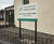 Church Signs & Notice Boards 2
