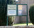 Church Signs & Notice Boards 0