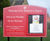 Church Signs & Notice Boards 1