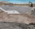 Stormwater Attenuation Liners - EPDM geomembranes for stormwater 0