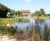 Gordon Low EPDM Swimming Pond Liners - rubber liners for natural ponds 1
