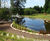 Gordon Low EPDM Swimming Pond Liners - rubber liners for natural ponds 0