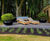 Premium Bowl - lightweight fibreglass outdoor planter for trees and plants 0
