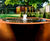 Water Table (Corten Steel) - outdoor corten steel water feature 2