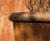 Corten Steel Planters - rusted metal outdoor garden plant containers 2