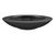 Ceder Planter - lightweight fibreglass outdoor garden plant pot 3