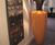 Dune - lightweight fibreglass outdoor planter for gardens and patios 3