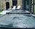Water Table (Aluminium) - outdoor aluminium garden water feature 2