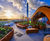 Bespoke Fibreglass Planters and Cabinets for Critical Care Rooftop Garden 1