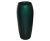 Avant-Garde - Ying Yang ultra-lightweight GRP indoor planters 7