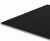 Pond Liner Protection Geotextile - protects pond & attenuation tank liners 1