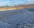 Pond Liner Protection Geotextile - protects pond & attenuation tank liners 0