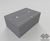 HVM Counter Terror Blocks and Seating 4
