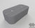 HVM Counter Terror Blocks and Seating 5