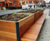 HVM and PAS 68 Counter Terror Planters 1