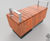 Unity - modular street furniture range for Vehicle Attack Delay 6